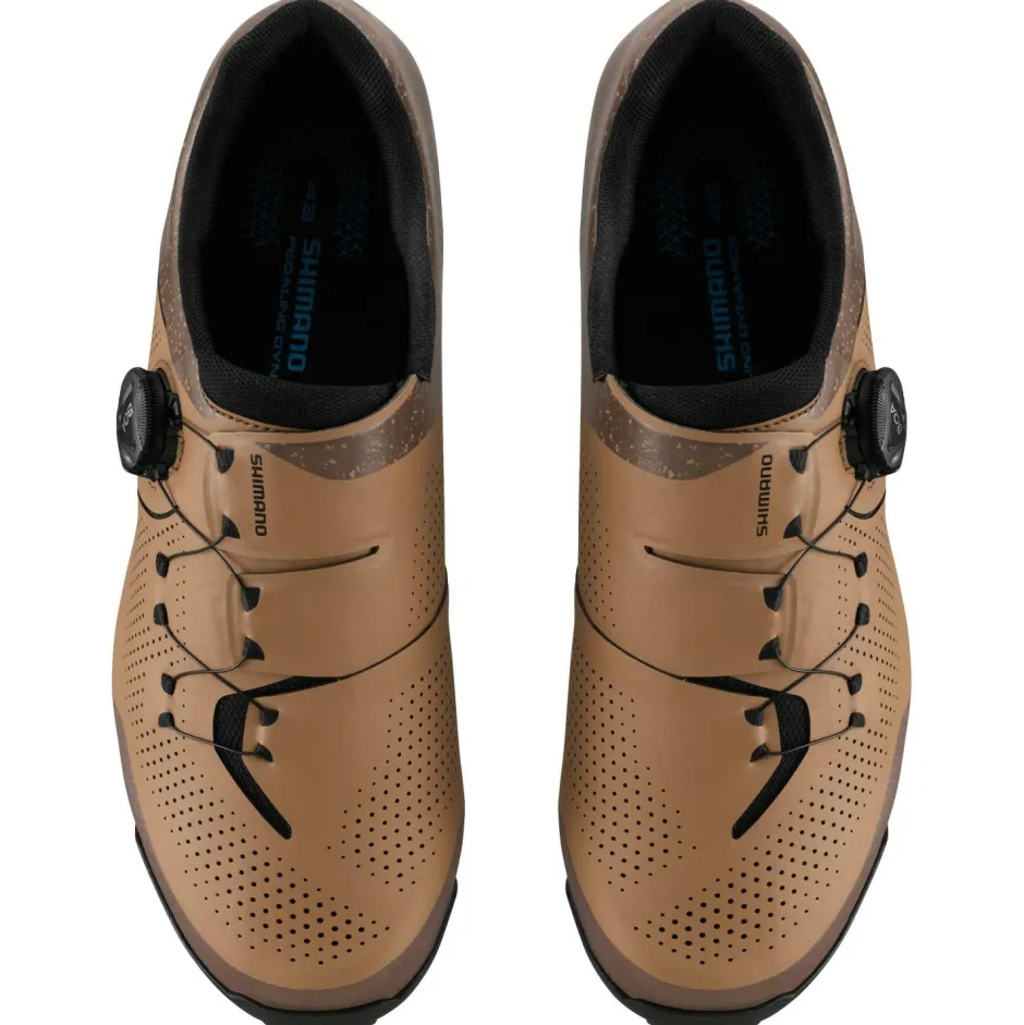 Shimano - XC302 - Radschuhe