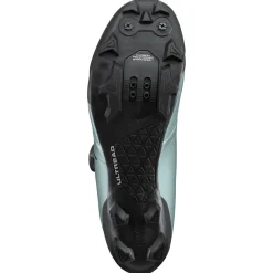 Shimano - XC3 - Radschuhe