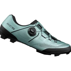 Shimano - XC3 - Radschuhe
