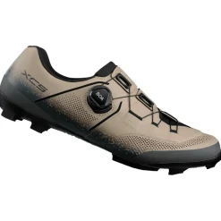 Shimano - XC3 - Radschuhe