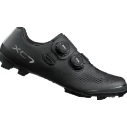 Shimano - XC703 - Radschuhe