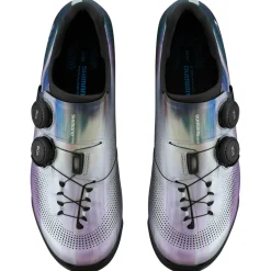 Shimano - XC703 - Radschuhe