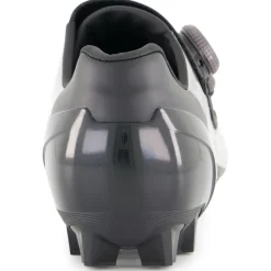 Shimano Fahrradschuhe|Mountainbikeschuhe-- XC903 - Radschuhe