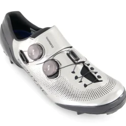 Shimano Fahrradschuhe|Mountainbikeschuhe-- XC903 - Radschuhe