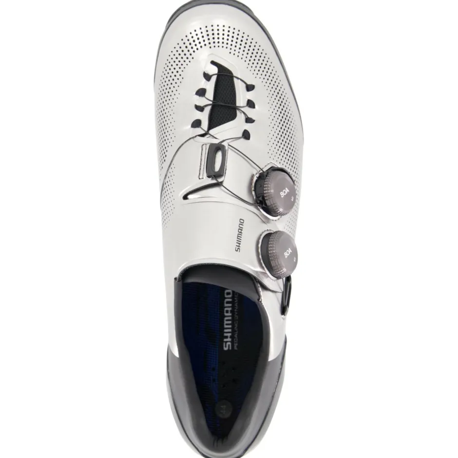 Shimano Fahrradschuhe|Mountainbikeschuhe-- XC903 - Radschuhe