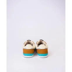 shoevenir - Algarve - Sneaker