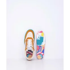 shoevenir - Algarve - Sneaker