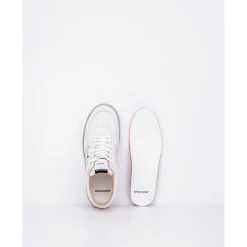 shoevenir - Cloud - Sneaker