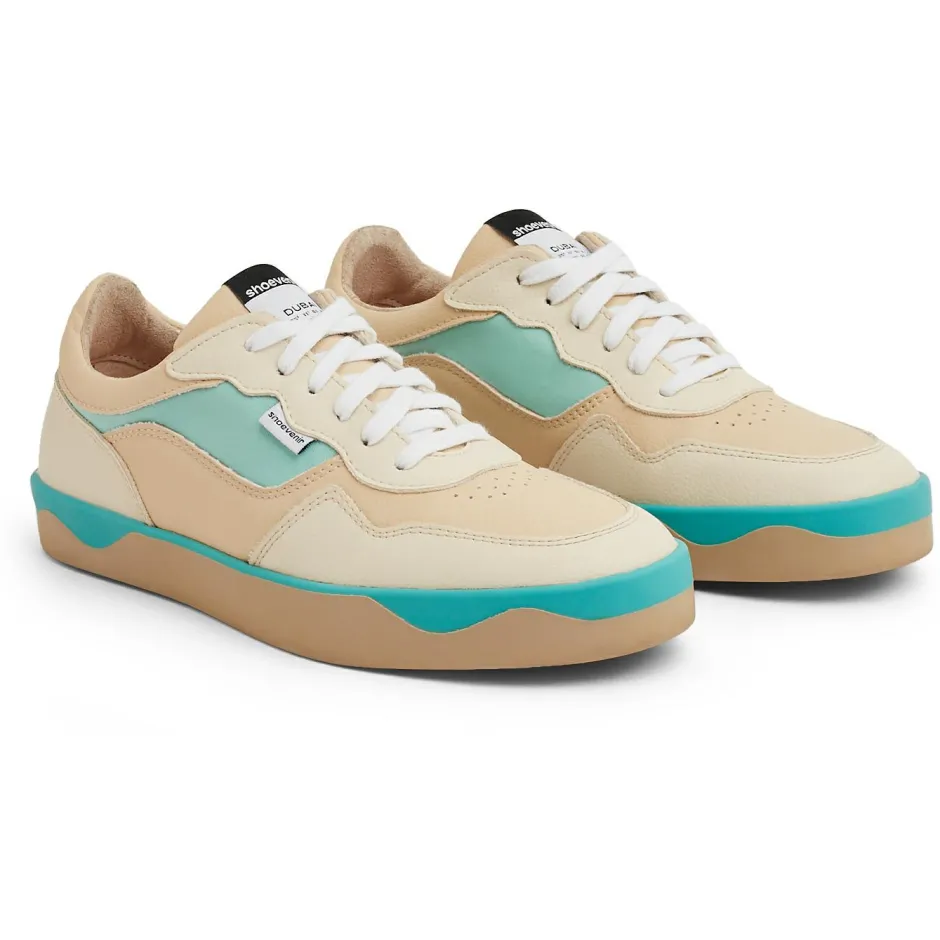 shoevenir - Dubai - Sneaker