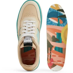 shoevenir - Dubai - Sneaker