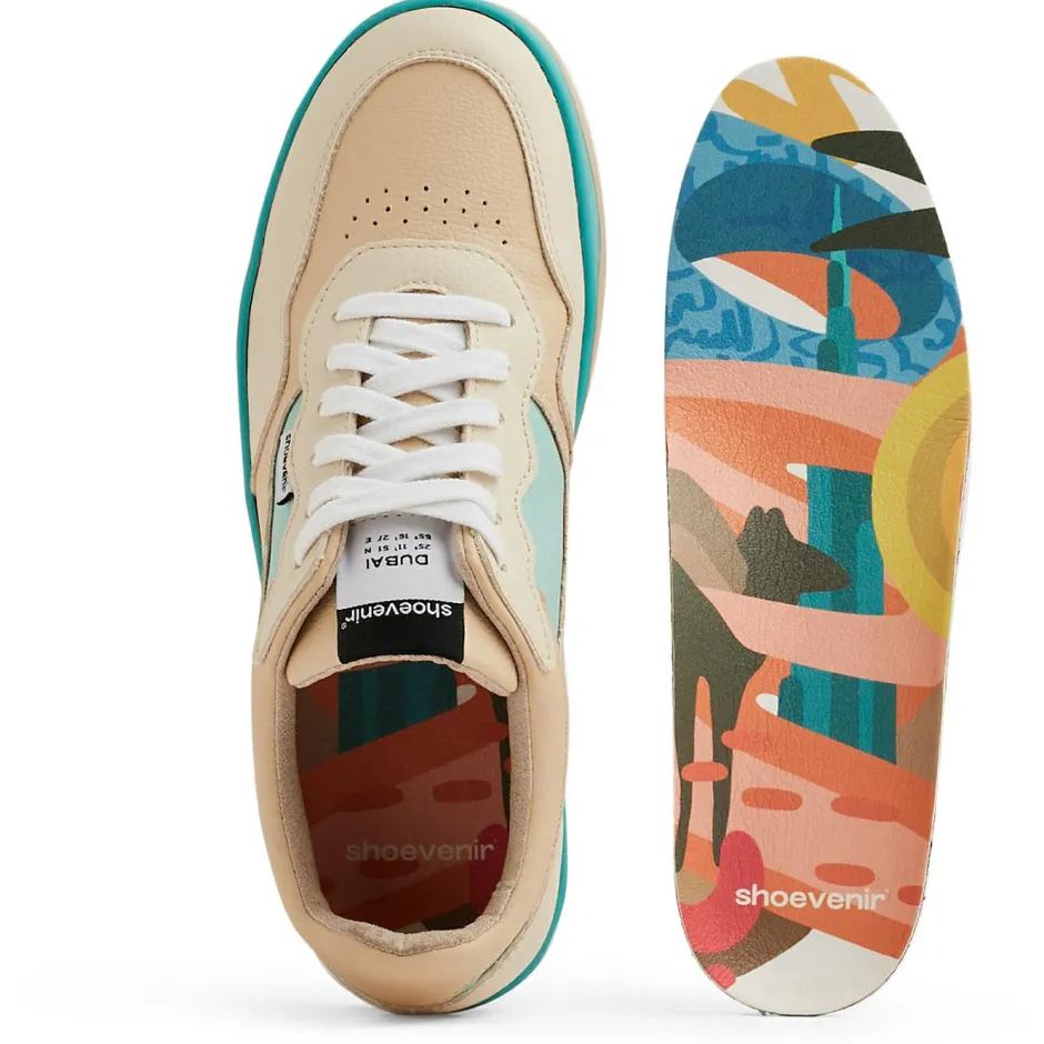 shoevenir - Dubai - Sneaker
