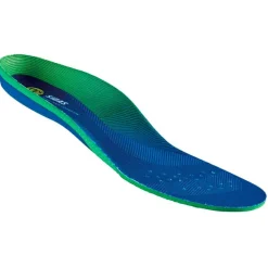 - Comfort 3D - Einlegesohle < Sidas