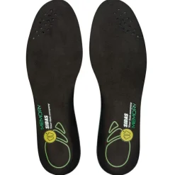 Sidas - Cushioning Gel Memory - Einlegesohle