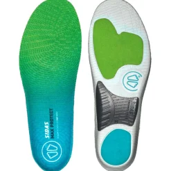 - Max Protect Activ Slim - Einlegesohle < Sidas