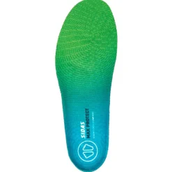 - Max Protect Activ Slim - Einlegesohle < Sidas
