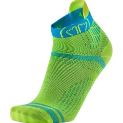 - Run Feel - Laufsocken < Sidas Clearance