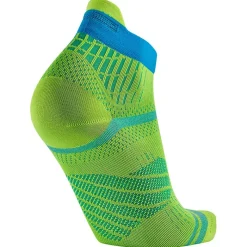 - Run Feel - Laufsocken < Sidas Clearance