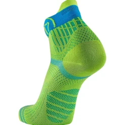 - Run Feel - Laufsocken < Sidas Clearance