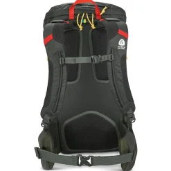 Sierra Designs - Flex Hike 20-30 - Wanderrucksack Hot