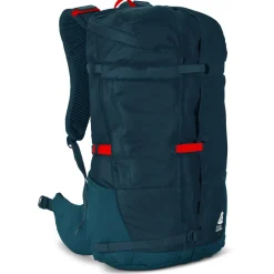 Sierra Designs - Flex Hike 20-30 - Wanderrucksack Hot