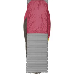 - Women's Cloud 20 / 800 DriDown - Daunenschlafsack < Sierra Designs Hot
