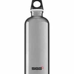 SIGG Trinkflaschen|Outdoor-Küche-- Traveller - Trinkflasche