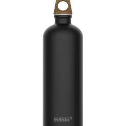 SIGG Trinkflaschen|Outdoor-Küche-- Traveller MyPlanet - Trinkflasche