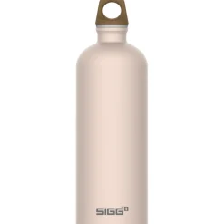 SIGG Trinkflaschen|Outdoor-Küche-- Traveller MyPlanet - Trinkflasche