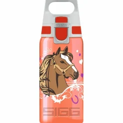 SIGG Trinkflaschen|Outdoor-Küche-- Viva Kids One - Trinkflasche