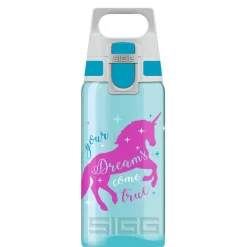 SIGG Trinkflaschen|Outdoor-Küche-- Viva Kids One - Trinkflasche