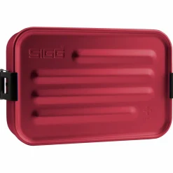 SIGG - Alu Box Plus S - Essensaufbewahrung Hot