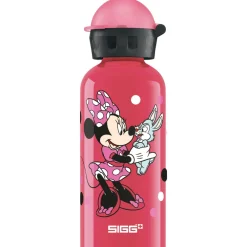 SIGG - Alutrinkflasche Kids - Trinkflasche Outlet