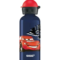 SIGG - Alutrinkflasche Kids - Trinkflasche Outlet