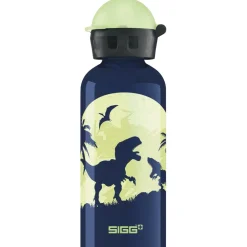 SIGG - Alutrinkflasche Kids - Trinkflasche Outlet