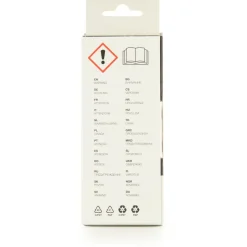 SIGG Outdoor-Küche|Trinkflaschen & Wasserträger-- Bottle Clean Tablets - Reinigungstabletten