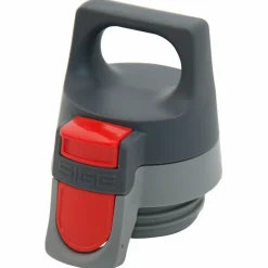 - Flaschenverschluss H&C One - Verschlusskappe < SIGG Outlet