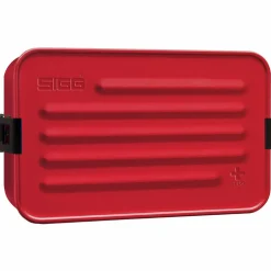 - Metal Box Plus - Essensaufbewahrung < SIGG Sale
