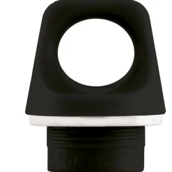 SIGG Outdoor-Küche|Trinkflaschen & Wasserträger-- Screw Top - Schraubverschluss