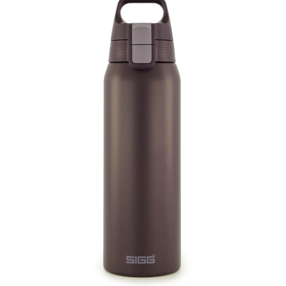- Shield Therm One - Isolierflasche < SIGG Sale
