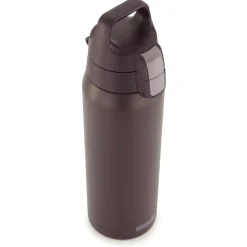 - Shield Therm One - Isolierflasche < SIGG Sale