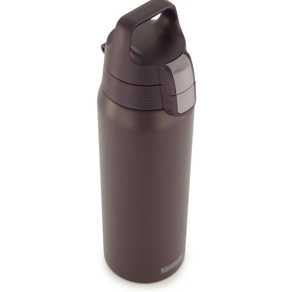 - Shield Therm One - Isolierflasche < SIGG Sale