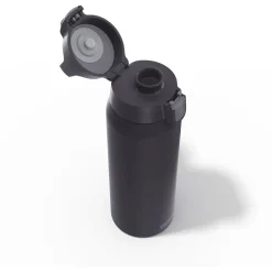 - Shield Therm One - Isolierflasche < SIGG Sale