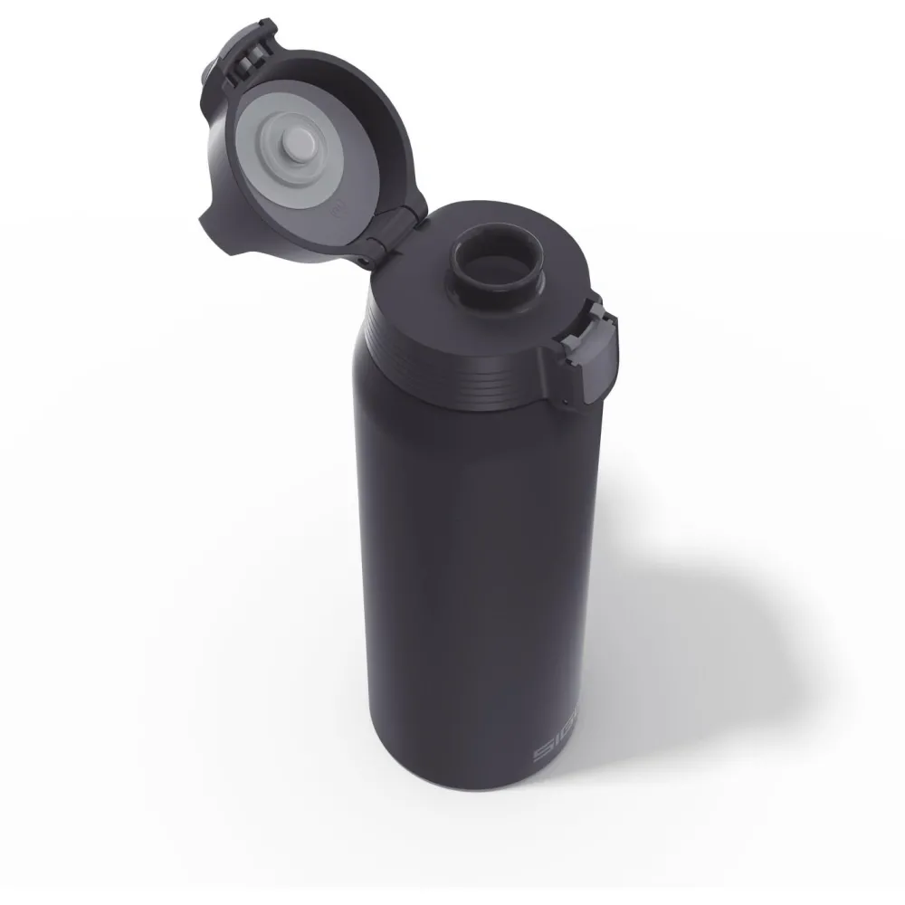 - Shield Therm One - Isolierflasche < SIGG Sale