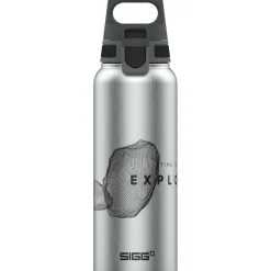SIGG - WMB Traveller - Trinkflasche Online