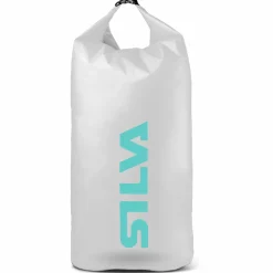 Silva Packsäcke-- Dry Bag TPU - Packsack
