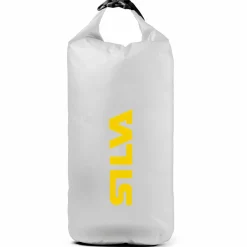 Silva Packsäcke-- Dry Bag TPU - Packsack