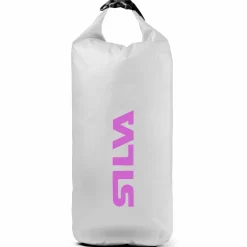 Silva Packsäcke-- Dry Bag TPU - Packsack