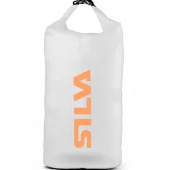 Silva Packsäcke-- Dry Bag TPU - Packsack