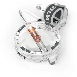 Silva - Arc Jet C S Right - Kompass Outlet