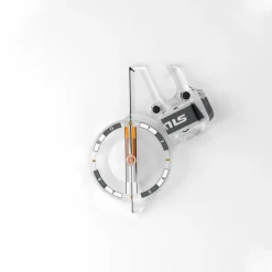 Silva - Arc Jet C S Right - Kompass Outlet